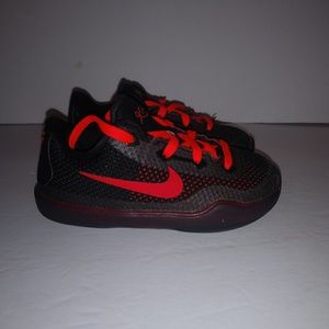 Nike Shoes | Air Max 90 Ultra 20 Gs | Poshmark Nike Shoes | Air Max 90 Ultra 20 Gs | Poshmark